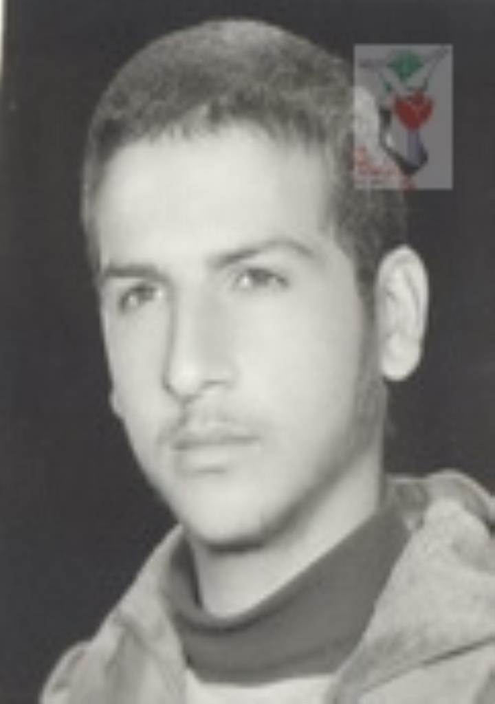 فاقد تصویر